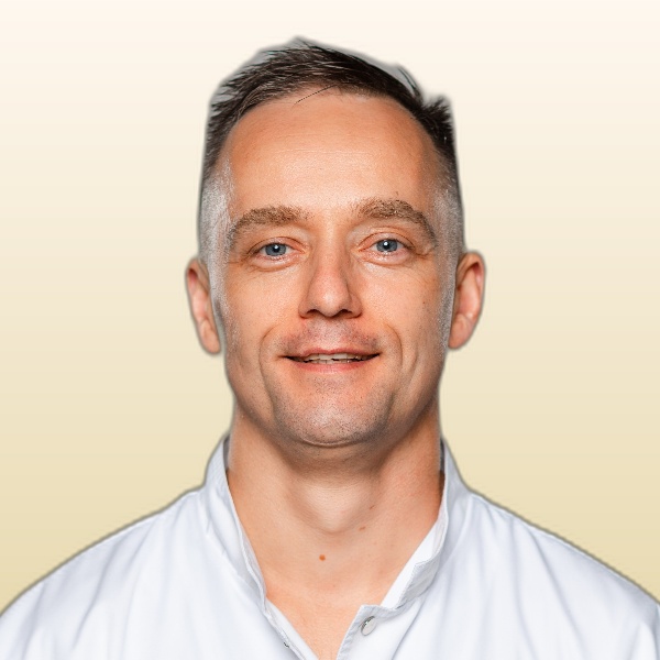 Бурлака Антон